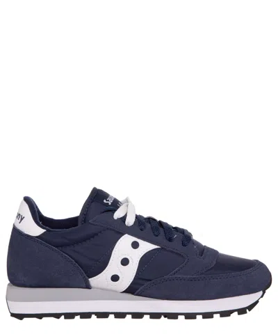 Saucony Jazz O&#039; Sneakers