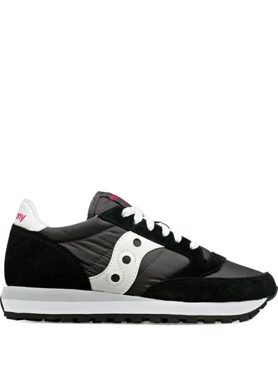 Saucony Jazz Sneakers