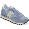 Saucony Sneakers Clear Blue