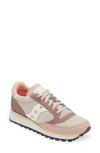 SAUCONY JAZZ TRIPLE SNEAKER