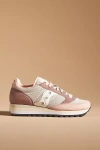 SAUCONY JAZZ TRIPLE SNEAKERS