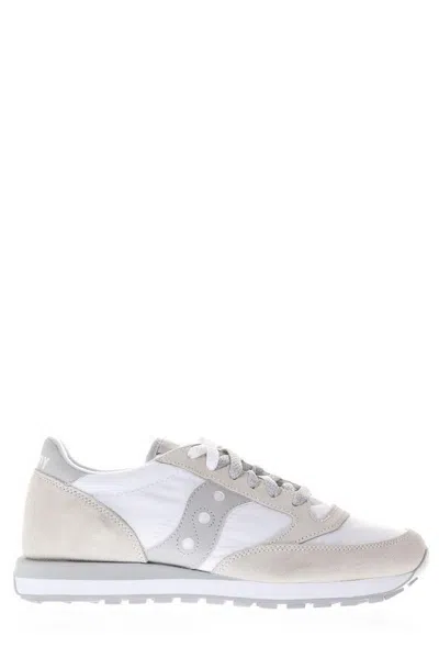 Saucony Sneakers Jazz Original In Multi