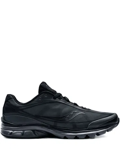 Saucony Kinvara 1 Sneakers