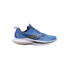 Saucony Kinvara 13 Horizon / Shadow S10723-30 Women's In Blue