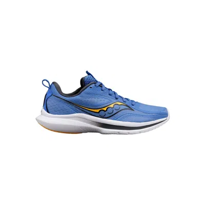 Saucony Kinvara 13 Horizon / Shadow S10723-30 Women's In Blue