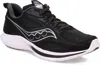 Saucony Kinvara 13 S10724-05 Sneakers Womens Black Running Shoes Gbnc1278 In Black