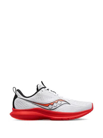 Saucony Kinvara 13 Sneakers In Multi