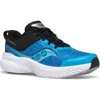Saucony Kinvara 14 Sneaker In Multi