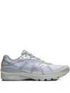 Saucony Kinvara Panel Sneakers In Multi