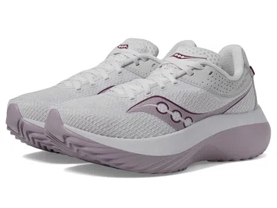 Saucony Kinvara Pro In Multi