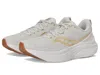 Saucony Lancer Run In White