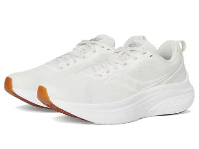 Saucony Lancer Run In Multi