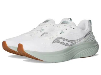 Saucony Lancer Run In Multi