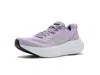 Saucony Lancer Run In Multi