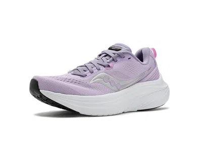 Saucony Lancer Run In Multi