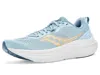 Saucony Lancer Run In Blue