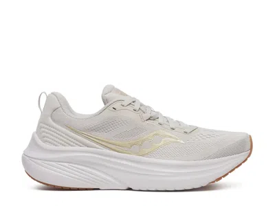 Saucony Lancer Run Running Shoe In Neutral