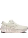 Saucony Triumph 22 Running Shoe In Multi