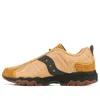 Saucony Color Plus Matrix Sneakers In Multi