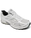 Saucony Women's Progrid Guide 7 In Multi