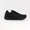 SAUCONY MEN'S ECHELON WALKER 3 EXTRA WIDE IN BLACK