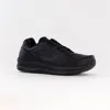 SAUCONY MEN'S ECHELON WALKER 3 IN BLACK