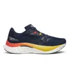 Saucony Endorphin Speed 4 'navy Spice' In Multi