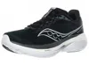 Saucony Endorphin Speed 5 In Black