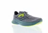 SAUCONY MEN'S GUIDE 16 WIDE IN FOSSIL/MOSS