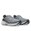 Saucony Men's Guide 17 Shoes In Flint/shadow In Multi