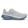 Saucony Mens  Guide 18 In Multi