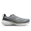 Saucony Guide 17 In Flint