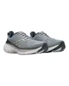 Saucony Men's Guide 17 Shoes In Flint/shadow In Multi