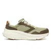 Saucony Men's Guide Metro Sneakers In Mosstone In Green