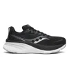 Saucony Guide 17 Running Shoe In Multi
