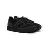 Saucony Men's Jazz 81 Sneakers In Black Noir In Black