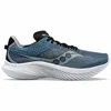 Saucony Kinvara 14 Running Shoe In Multi