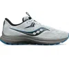 Saucony Triumph 22 Running Shoe In Multi