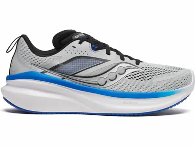 Saucony Omni 22 In Multi