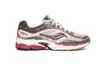 Saucony Progrid Omni 9 Sneakers In Brown