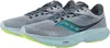Saucony Ride 16 Running Shoe In Multi