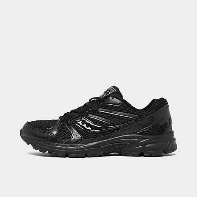 SAUCONY SAUCONY MEN'S RIDE MILLENNIUM CASUAL SHOES