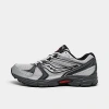 Saucony Men's Ride Millennium Casual Shoes