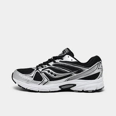 Saucony Men's Ride Millennium Casual Shoes Size 13
