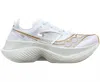 Saucony Men's  Endorphin Elite In 13 In Multi