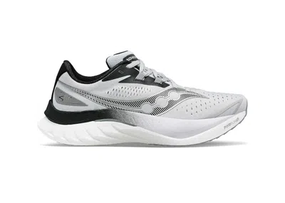Pre-owned Saucony Men's  Endorphin Speed 4 Sneakers In Cloud