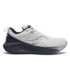 Saucony Triumph 22 Running Shoe In Multi