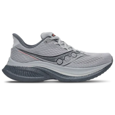 Saucony Mens Endorphin Speed 5 In Multi