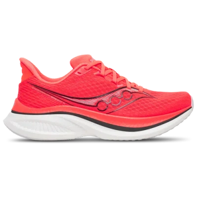 Saucony Mens Endorphin Speed 5 In Multi