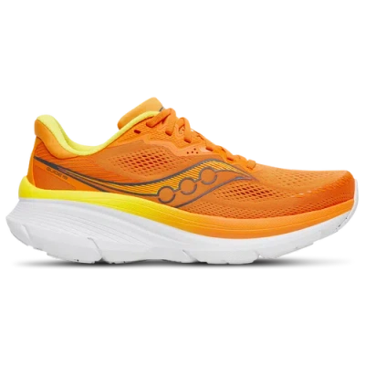 SAUCONY MENS GUIDE 19